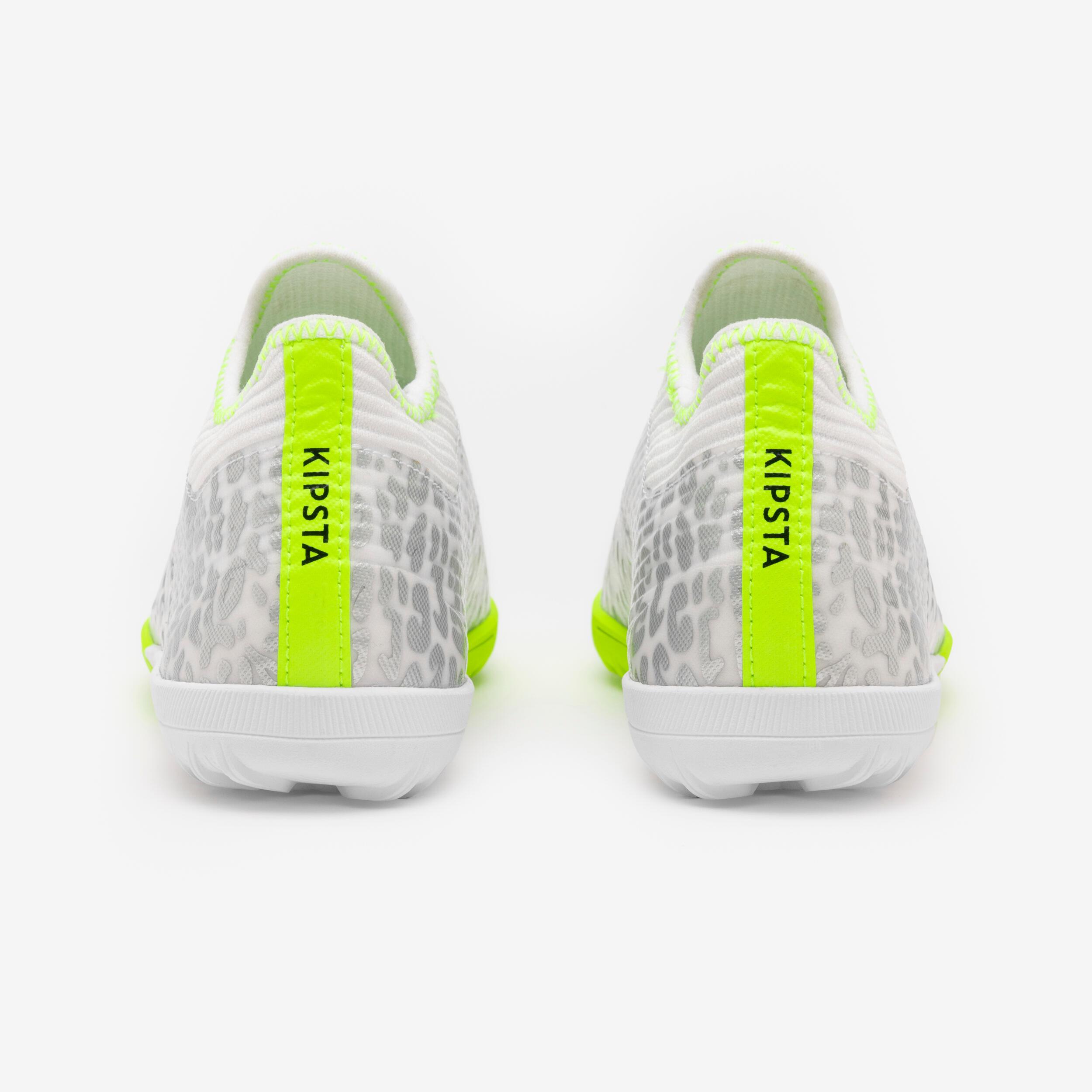 KIPSTA  Fussballschuhe CLR Turf TF - Hartplatz 