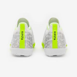 KIPSTA  Fussballschuhe CLR Turf TF - Hartplatz 