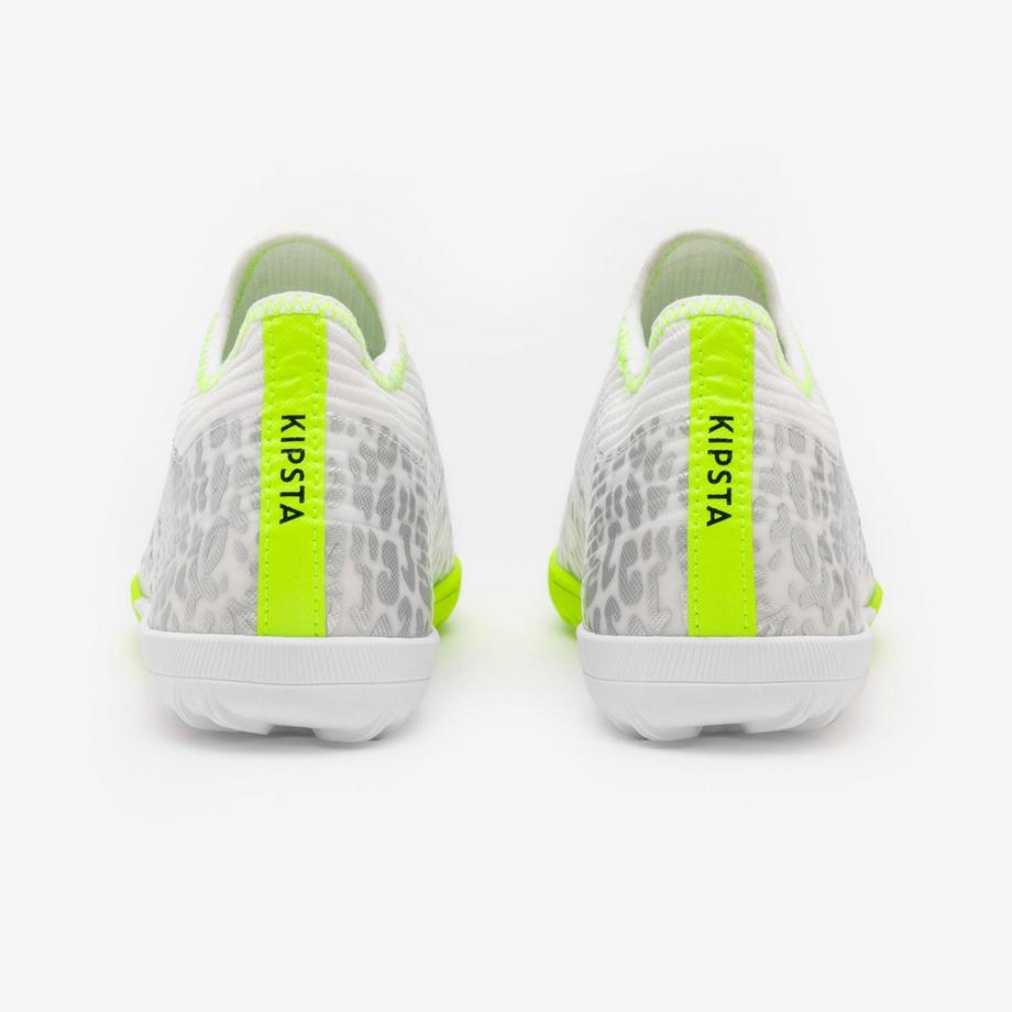 KIPSTA  Scarpe da calcio CLR Turf TF - terreno duro 