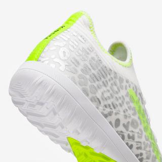 KIPSTA  Fussballschuhe CLR Turf TF - Hartplatz 