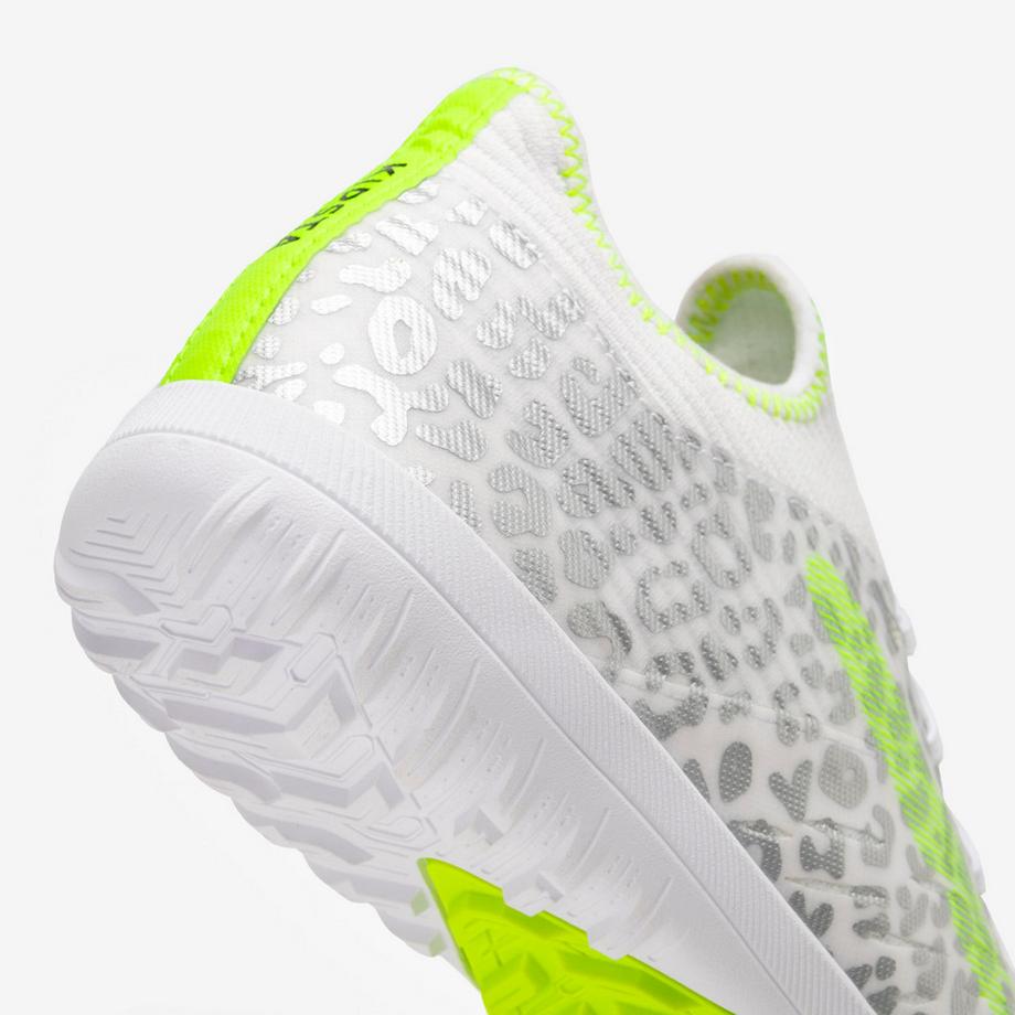 KIPSTA  Scarpe da calcio CLR Turf TF - terreno duro 
