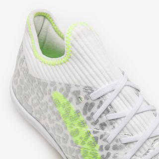 KIPSTA  Fussballschuhe CLR Turf TF - Hartplatz 