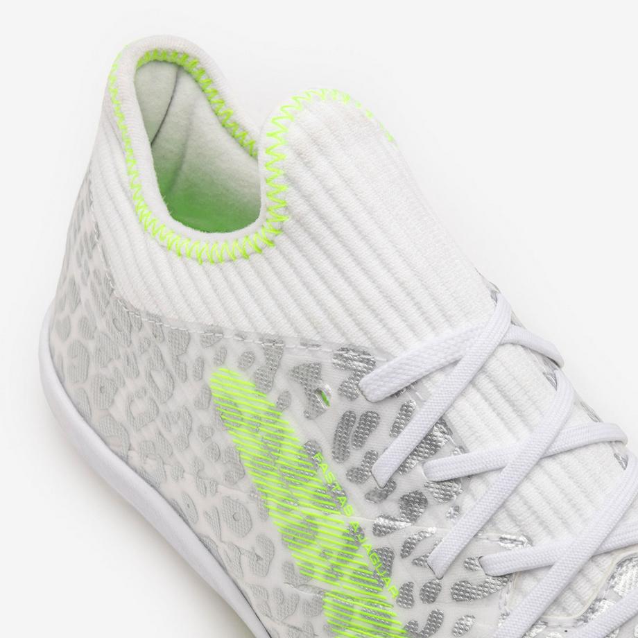 KIPSTA  Scarpe da calcio CLR Turf TF - terreno duro 