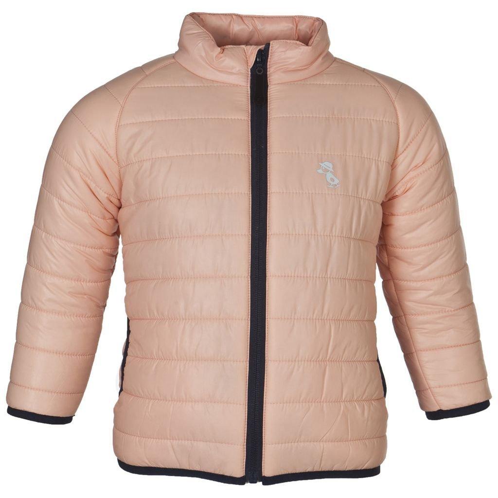 Rukka  Thermo Jacke Puffy 