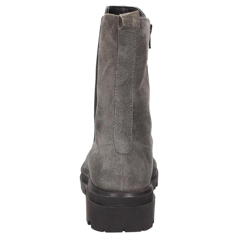 Sioux Bottine Kuimba-707  