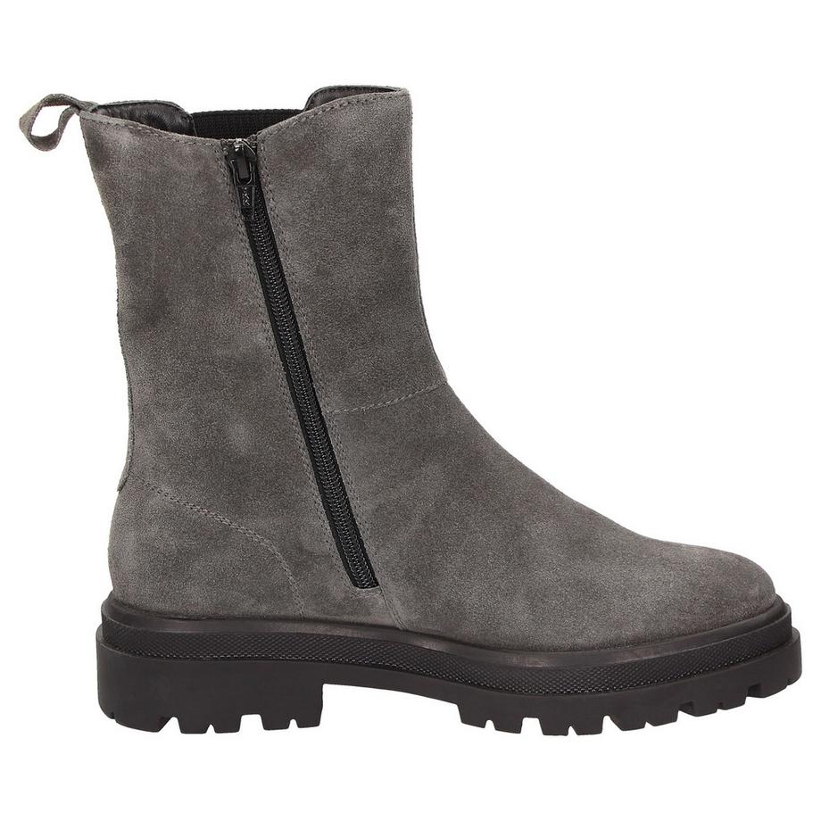 Sioux Bottine Kuimba-707  