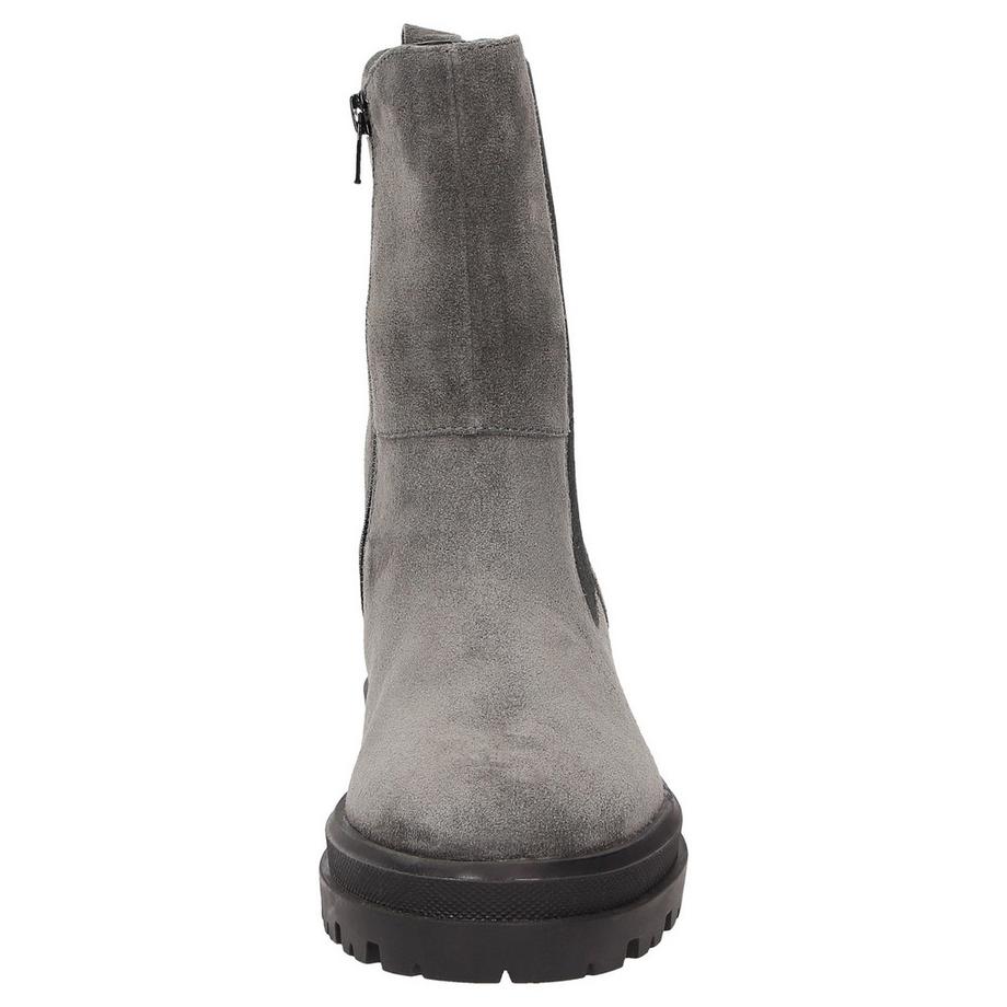 Sioux Bottine Kuimba-707  