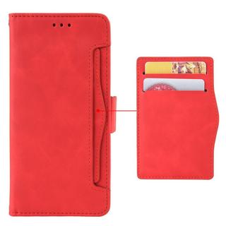 Cover-Discount  iPhone 15 Pro Max - Etui mit vielen Kartenfächer 