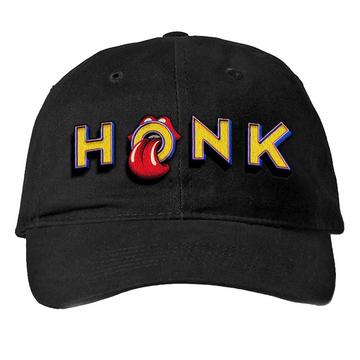 Casquette de baseball HONK