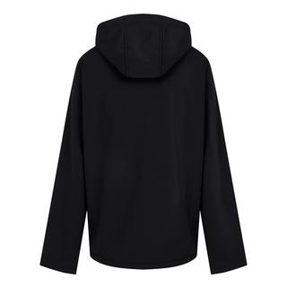 Regatta Navigate Zweilagige Softshelljacke  