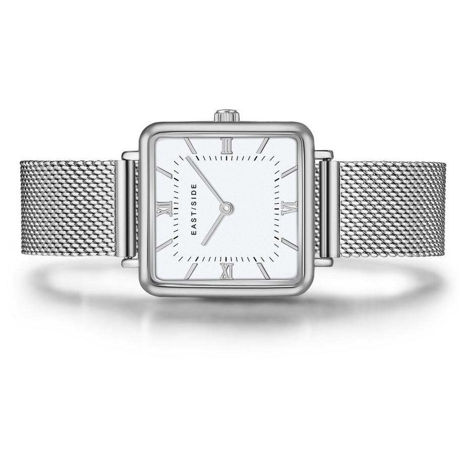 Eastside  Armband-Uhr Grand 