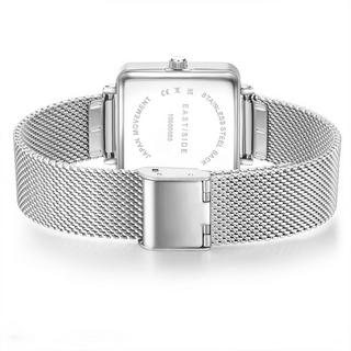 Eastside  Armband-Uhr Grand 