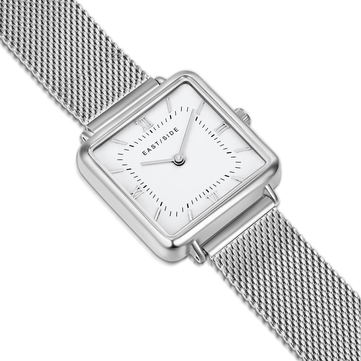 Eastside  Armband-Uhr Grand 