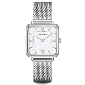 Femme Montre à quartz Grand