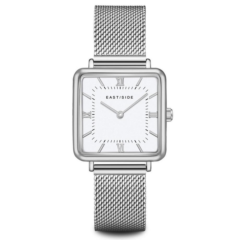 Femme Montre à quartz Grand