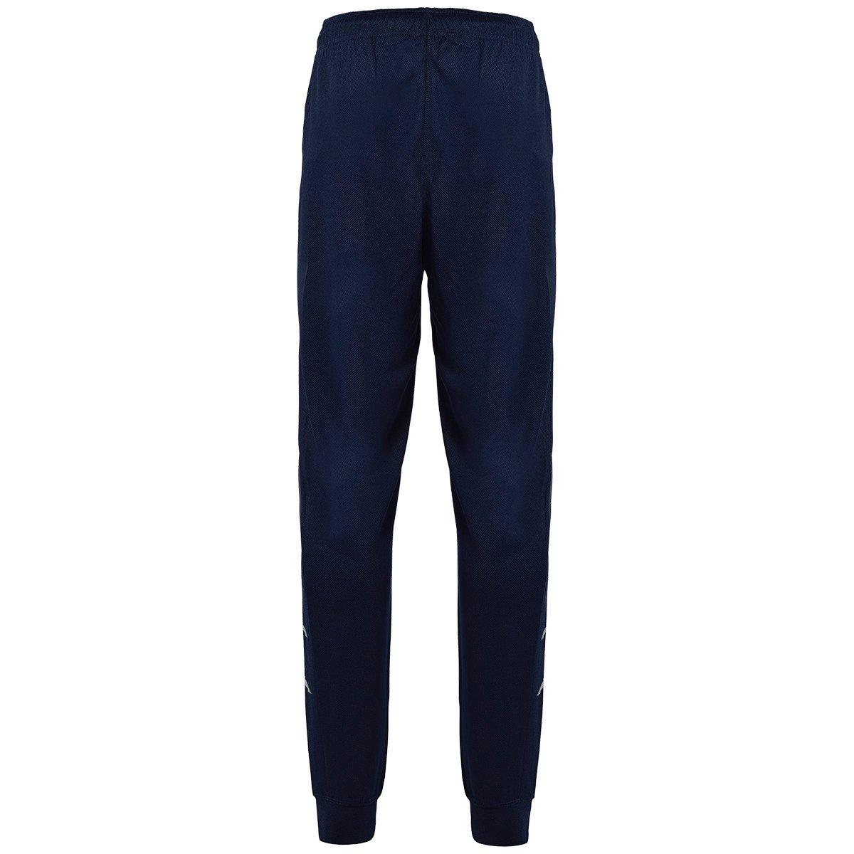 Kappa  pantalon erice 