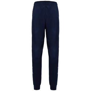 Kappa  pantalon erice 