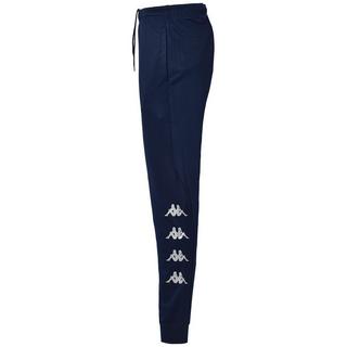 Kappa  pantalon erice 