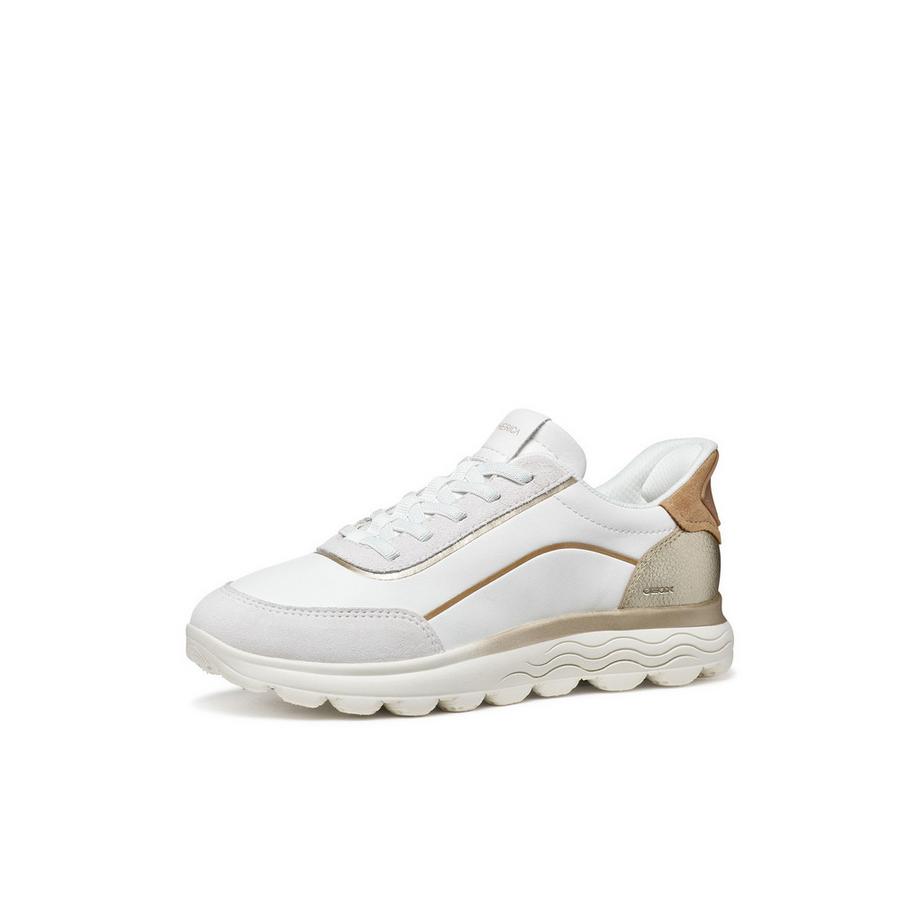 GEOX Sneakers Spherica Plus  