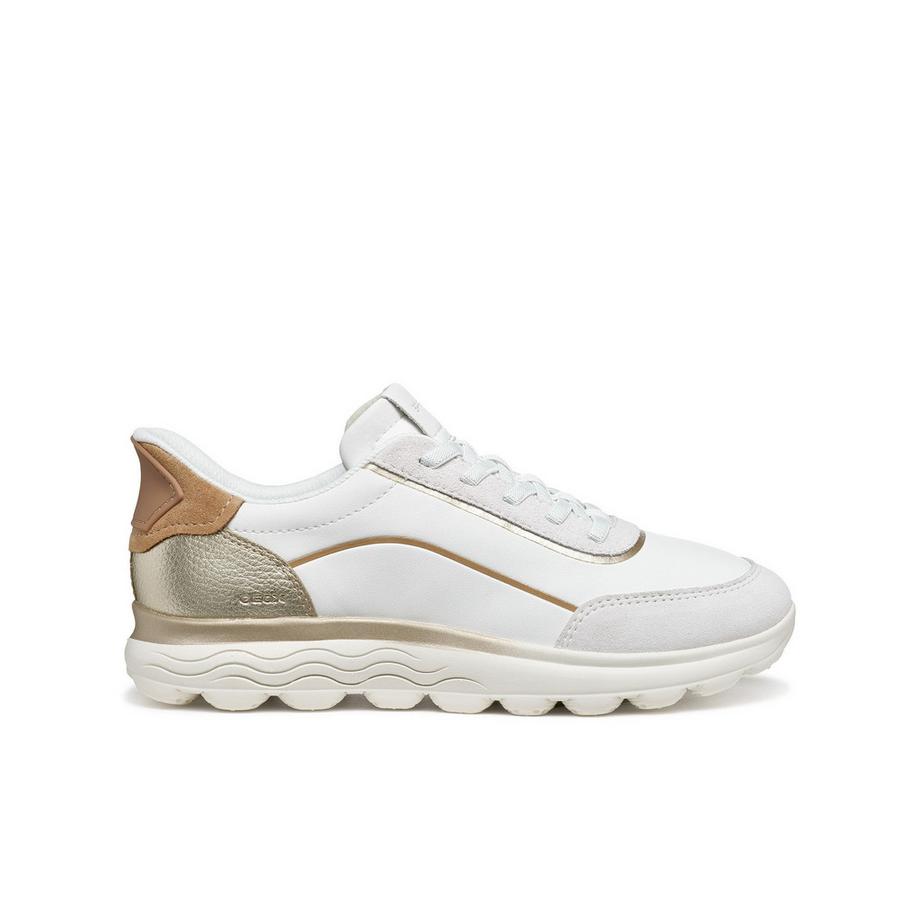 Sneakers spherica plus