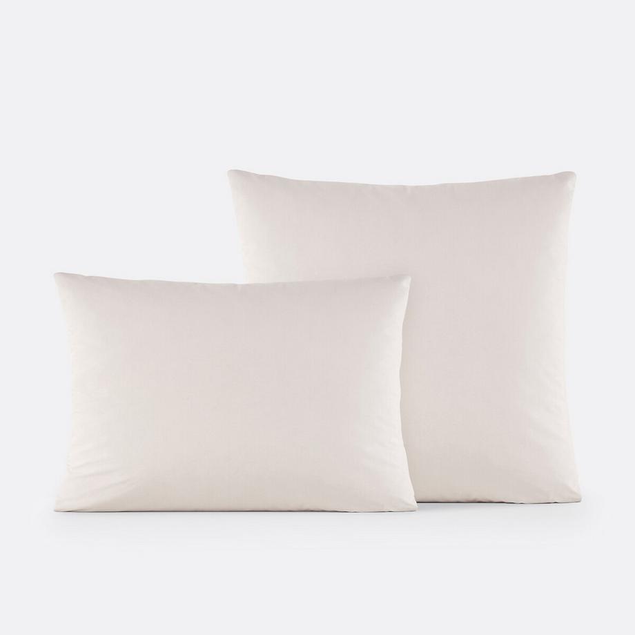 La Redoute Intérieurs Taie oreiller Scenario  