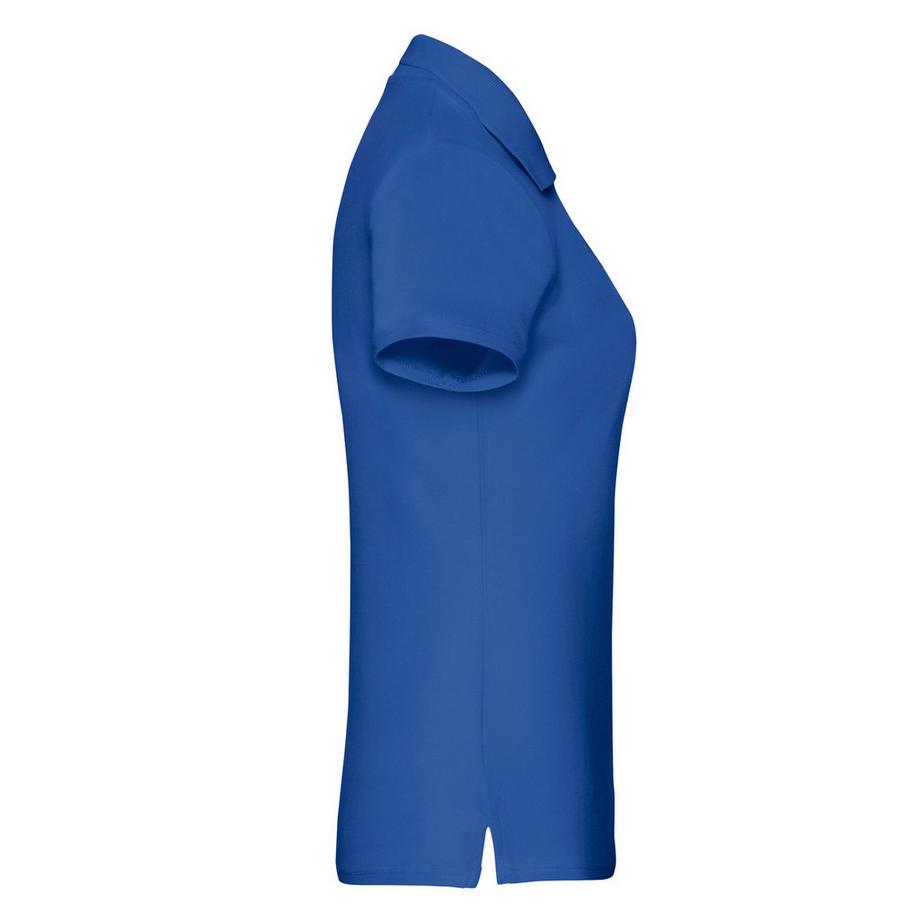 Fruit of the Loom Polo Premium  