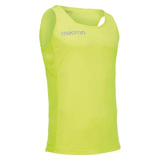 macron  tanktop mitch 