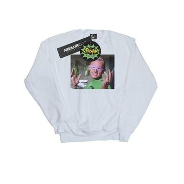 Batman TV Series Sweatshirt