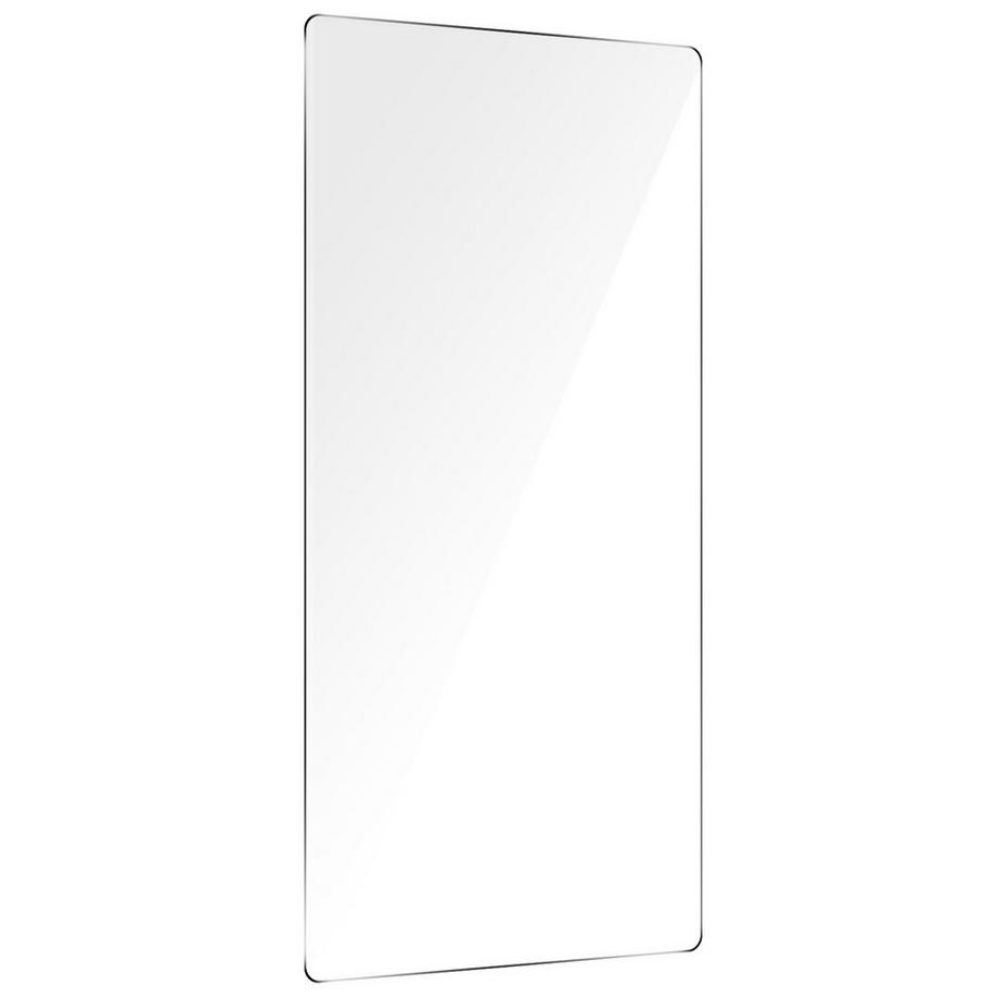 Avizar  Vetrino 9H Galaxy S23 Ultra bordi 2,5D 