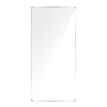 Verre Trempé Galaxy S23 Ultra Bords 2.5D