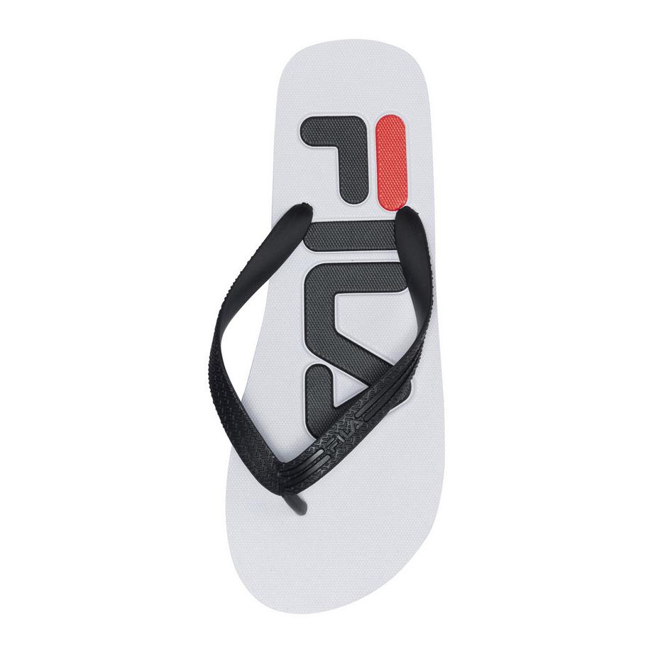 FILA Infradito Troy  