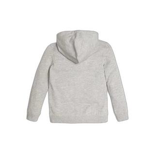 GUESS  molton-kapuzenpullover kind core 