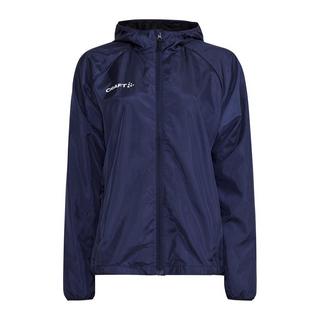 CRAFT Squad Giacca impermeabile  