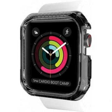 Coque pour Apple Watch Série 4 44 mm