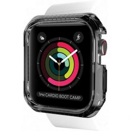 ITSKINS  Coque pour Apple Watch Série 4 44 mm 