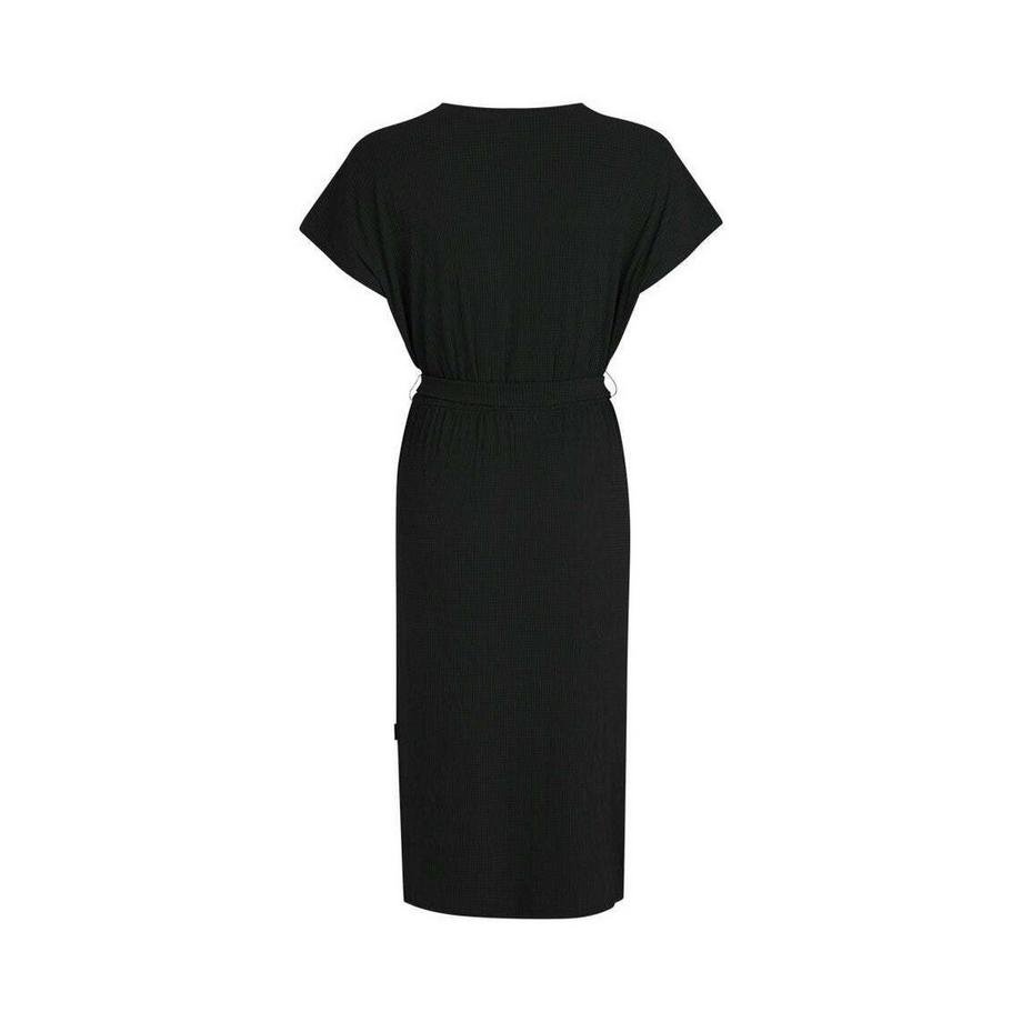 PROTEST Robe Midi PRTNadia  