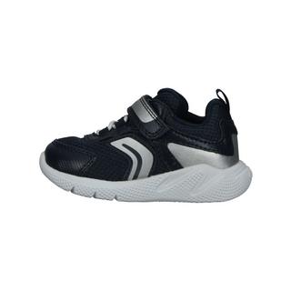 GEOX  Sneaker 