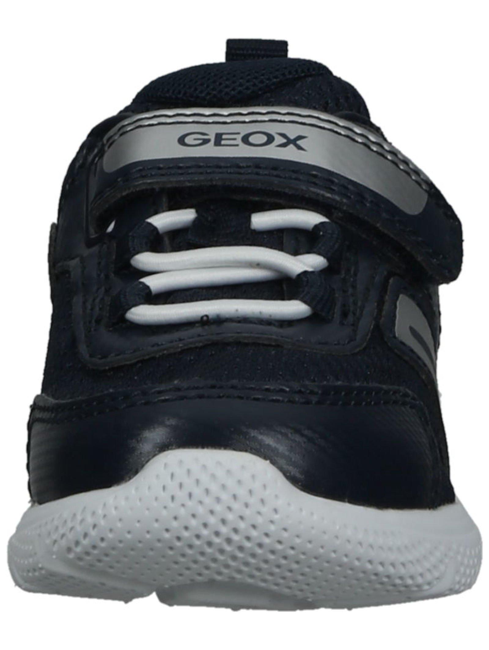 GEOX  Sneaker 