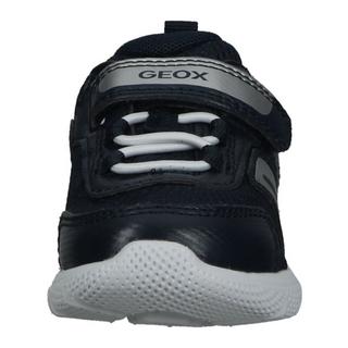 GEOX  Sneaker 