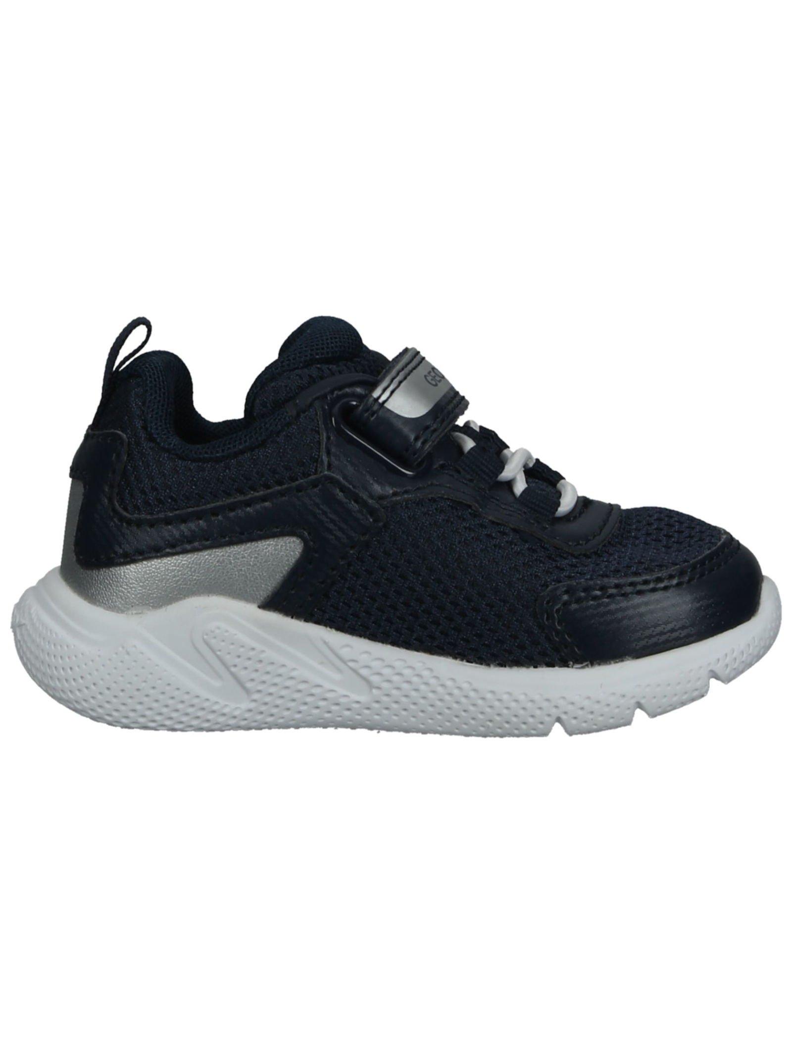 GEOX  Sneaker 