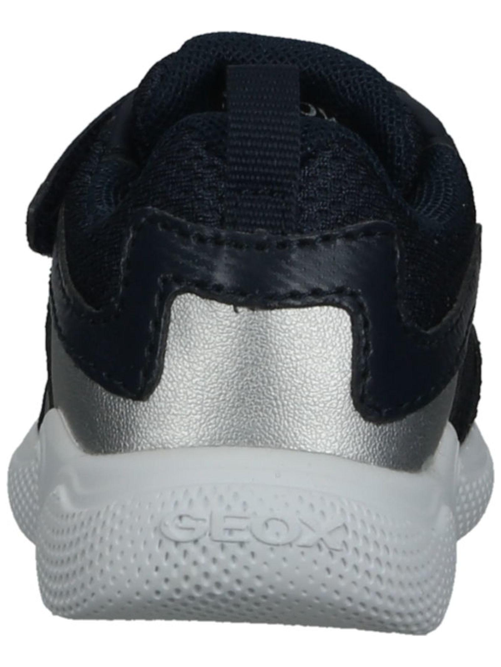 GEOX  Sneaker 