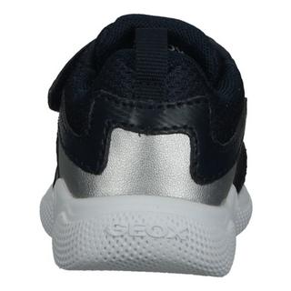 GEOX  Sneaker 