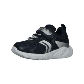 GEOX  Sneaker 