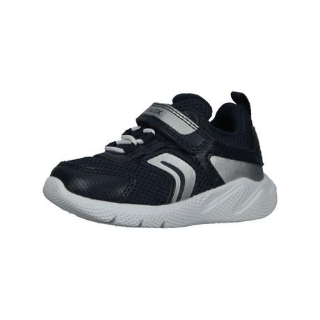 GEOX  Sneaker 