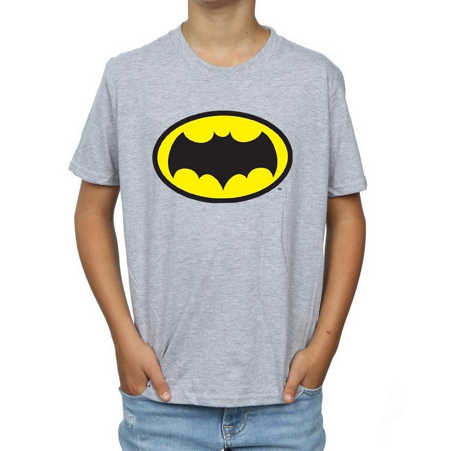 DC COMICS  TShirt 