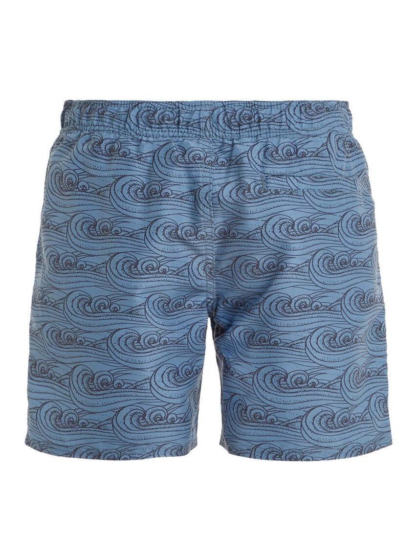 PROTEST  BEACHSHORT PRTVISTA JR 