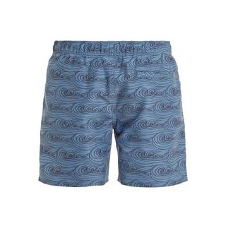 PROTEST  BEACHSHORT PRTVISTA JR 