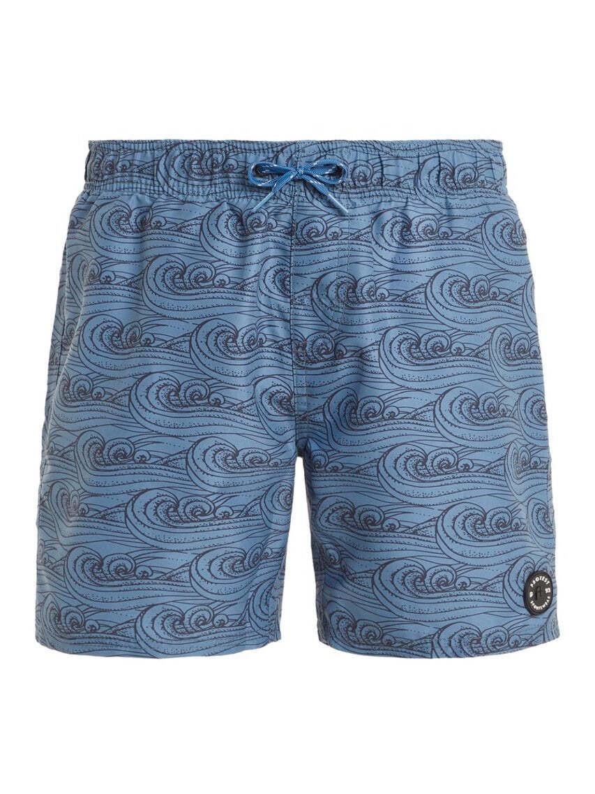 PROTEST  BEACHSHORT PRTVISTA JR 