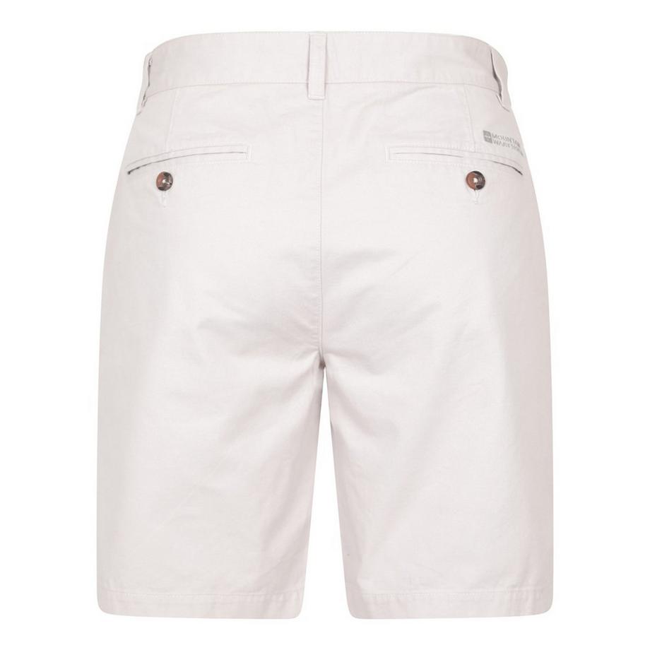 Mountain Warehouse Shorts  