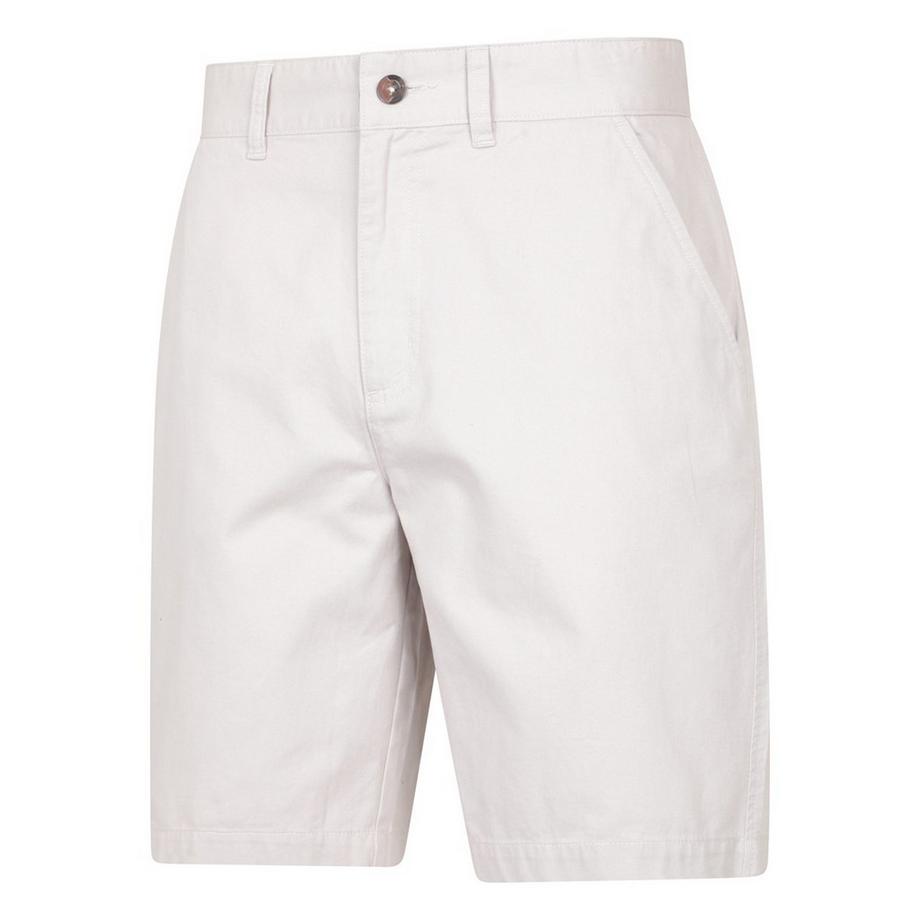 Mountain Warehouse Shorts  